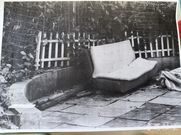 配资门户之家 番禺区桥南街朗陶居12座1梯电梯加装背后的邻里温情