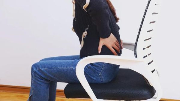 配资导航 它被誉为“先天之本”，主要职能你知道几个？想要健康护肾很重要
