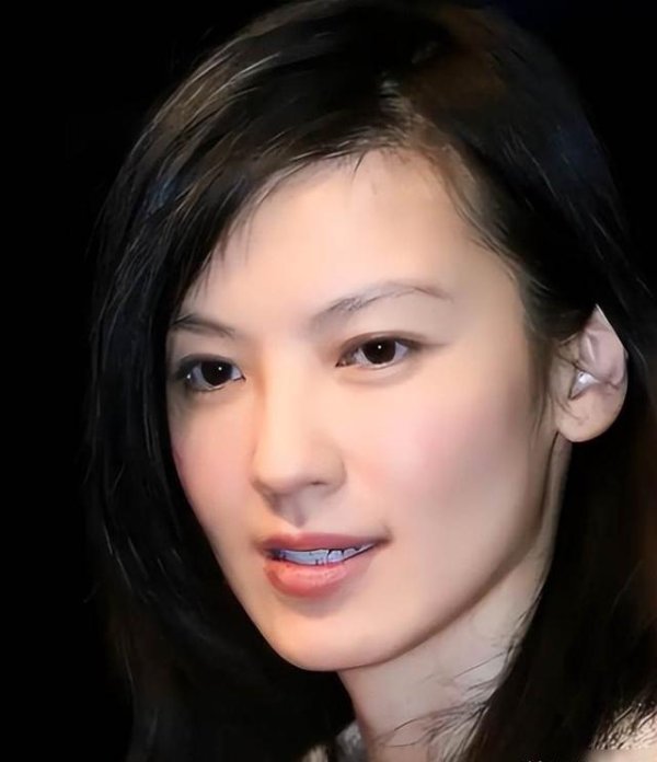 配资好评股票配资门户 从香港一线女星到安静低调生活，林熙蕾的选择值得尊敬